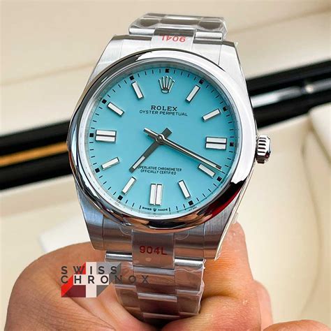 rolex oyste perpetual|rolex oyster perpetual price list.